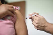Plusieurs organisations médicales veulent rendre obligatoires davantage de vaccins