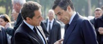 Englué dans les affaires, Fillon appelle Sarkozy à la rescousse Englué dans les affaires, Fillon appelle Sarkozy à la rescousse
