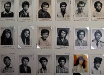 Billets d'avion et aide psychologique pour les ex enfants réunionnais de la Creuse Billets d'avion et aide psychologique pour les ex enfants réunionnais de la Creuse