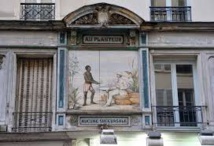 La colonisation française, thème récurrent de polémiques politiques