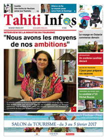 Cliquez sur l'image pour lire le journal