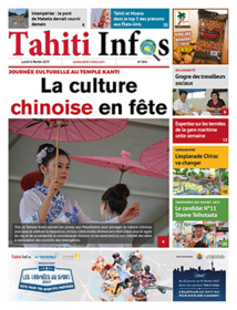 Cliquez sur l'image pour lire le journal