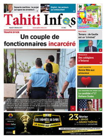 Cliquez sur l'image pour lire le journal