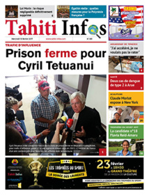 Cliquez sur l'image pour lire le journal Cliquez sur l'image pour lire le journal