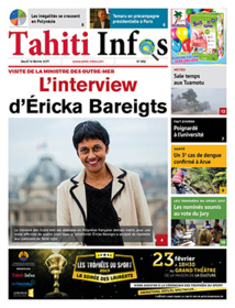 Cliquez sur l'image pour lire le journal Cliquez sur l'image pour lire le journal