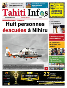 Cliquez sur l'image pour lire le journal Cliquez sur l'image pour lire le journal