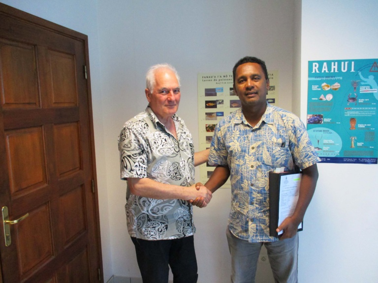 Et si nos végétaux terrestres et marins permettaient de réaliser des produits pharmacologiques ? Et si nos végétaux terrestres et marins permettaient de réaliser des produits pharmacologiques ?