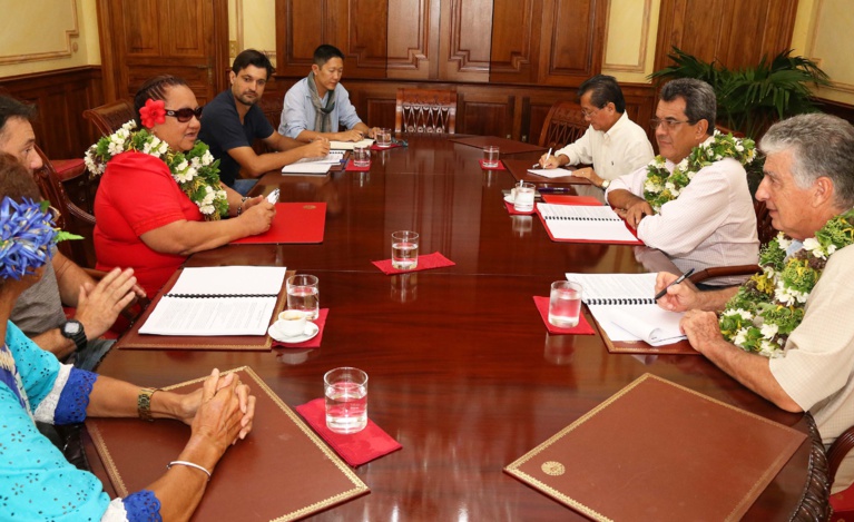 Une semaine du handicap au mois d'avril Une semaine du handicap au mois d'avril