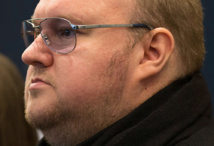 Nouvelle-Zélande: nouveau revers pour Kim Dotcom, menacé d'extradition Nouvelle-Zélande: nouveau revers pour Kim Dotcom, menacé d'extradition