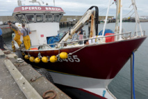 Malgré son poids, l'économie bleue regrette son absence des débats à la présidentielle Malgré son poids, l'économie bleue regrette son absence des débats à la présidentielle