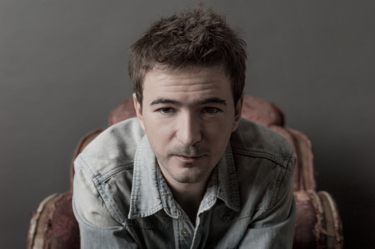 Des artistes d'exception pour les dix ans du Tahiti Festival Guitare Des artistes d'exception pour les dix ans du Tahiti Festival Guitare