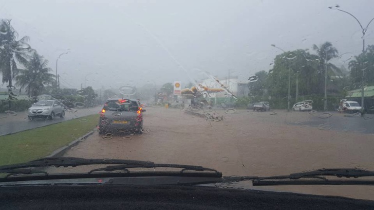 DR Antif Bouc - Facebook DR Antif Bouc - Facebook