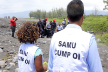 Nouvelle attaque de requin à La Réunion, un bodyboardeur tué Nouvelle attaque de requin à La Réunion, un bodyboardeur tué