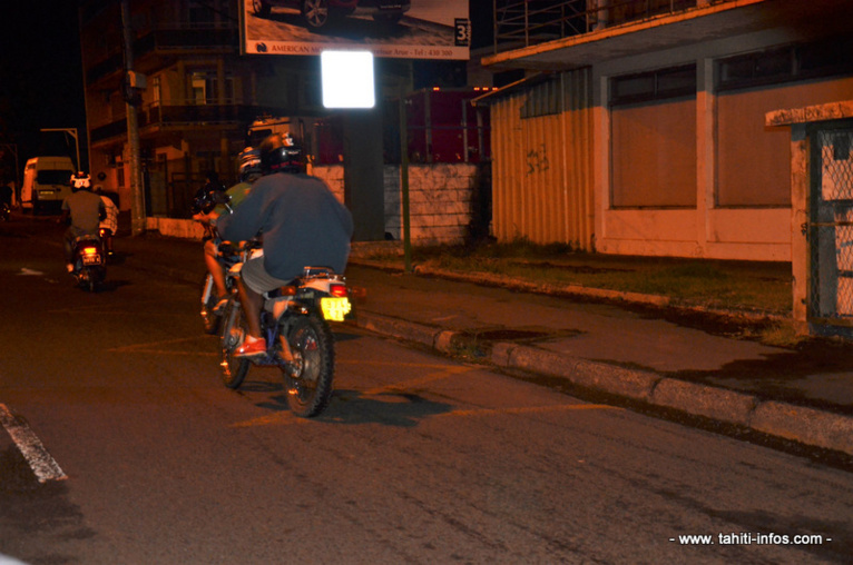 (Photo d'archives) (Photo d'archives)