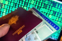 Le mégafichier de tous les Français se généralise en métropole à partir de mardi