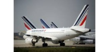 Air France: les pilotes ont dit "oui" à une filiale, et maintenant? Air France: les pilotes ont dit "oui" à une filiale, et maintenant?