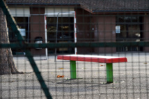 Education nationale: 30 radiations en 2016 pour pédophilie