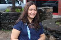 Rowena Nouveau . Rowena Nouveau .