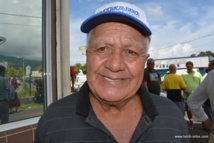 Secosud : la parole à quelques habitants du Sud de l'île de Tahiti Secosud : la parole à quelques habitants du Sud de l'île de Tahiti