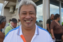 Secosud : la parole à quelques habitants du Sud de l'île de Tahiti Secosud : la parole à quelques habitants du Sud de l'île de Tahiti