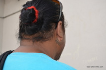 Secosud : la parole à quelques habitants du Sud de l'île de Tahiti Secosud : la parole à quelques habitants du Sud de l'île de Tahiti