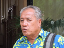 L'assurance-maladie réformée avant la retraite 