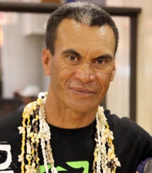 Trophées du Sport – Michel Bourez dans le coeur du public, le palmarès complet Trophées du Sport – Michel Bourez dans le coeur du public, le palmarès complet