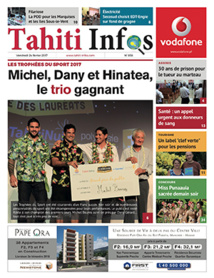 Cliquez sur l'image pour lire le journal