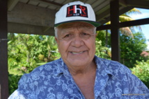 Y'aurait-il de l'amiante dans les gravats qui ont été déversés à Papeari ?