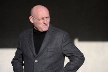 XV de France - Laporte lance l'opération contrats fédéraux XV de France - Laporte lance l'opération contrats fédéraux