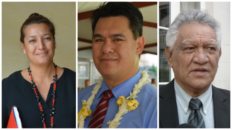 Comment nos députés ont-ils utilisé leur réserve parlementaire en 2016 ? Comment nos députés ont-ils utilisé leur réserve parlementaire en 2016 ?