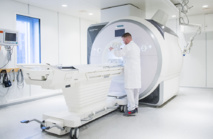 Cancer colorectal: nouvelle campagne sur l'importance de "dépister à temps"