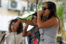 8 mars: la mobilisation plutôt que les fleurs, plaident les féministes 8 mars: la mobilisation plutôt que les fleurs, plaident les féministes