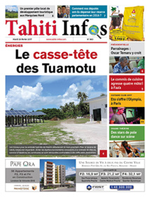 Cliquez sur l'image pour lire le journal Cliquez sur l'image pour lire le journal