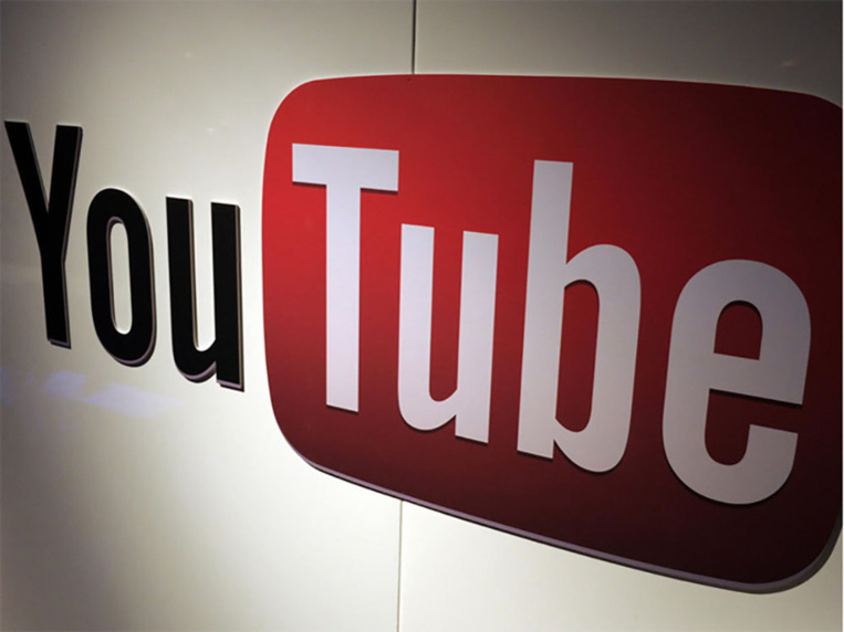 YouTube va lancer un service de télévision en ligne rivalisant avec le câble