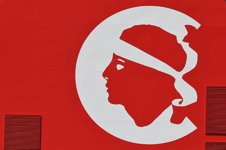 SNCM: la justice confirme "l'obligation pour la France" de récupérer ses aides