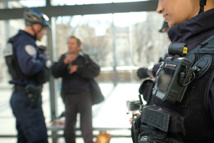 Marseille: un jeune homme tué par balle dans les quartiers nord