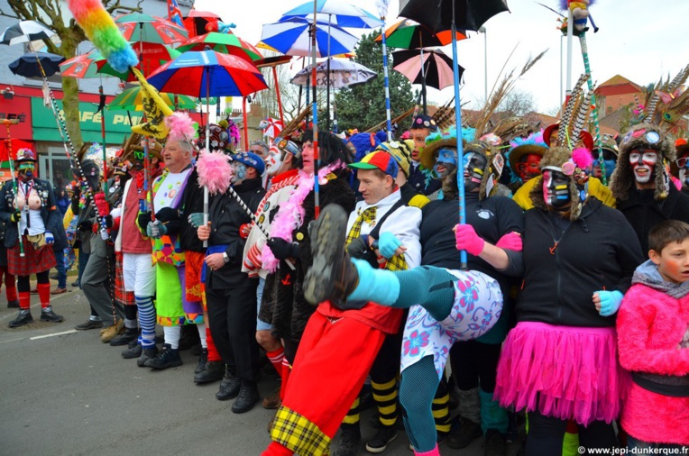 Page enfant : Mardi gras c'est quand ? C'est quoi? Page enfant : Mardi gras c'est quand ? C'est quoi?