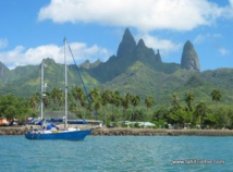 La Codim doit mieux gérer "les deniers communautaires" selon la CTC La Codim doit mieux gérer "les deniers communautaires" selon la CTC