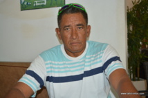 Les communes associées de Makemo veulent leur indépendance Les communes associées de Makemo veulent leur indépendance