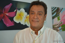 Les communes associées de Makemo veulent leur indépendance