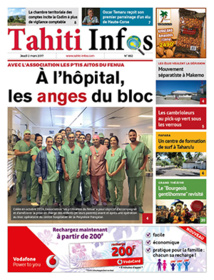 Cliquez sur l'image pour lire le journal Cliquez sur l'image pour lire le journal