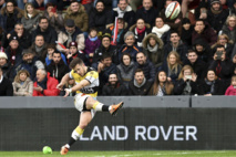 Top 14 - La Rochelle leader après le choc des Stades à Toulouse Top 14 - La Rochelle leader après le choc des Stades à Toulouse