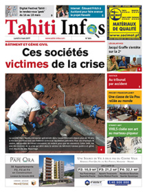 Cliquez sur l'image pour lire le journal Cliquez sur l'image pour lire le journal