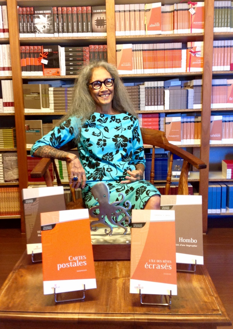 Quand le mythe s’effrite… Quand le mythe s’effrite…