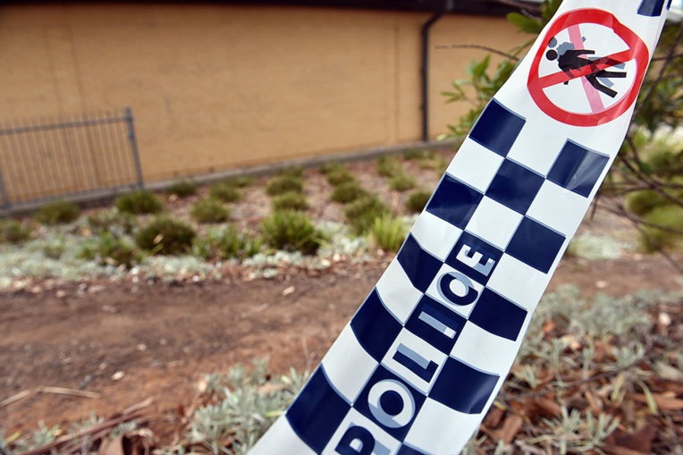 Une routarde britannique victime de viols répétés en Australie