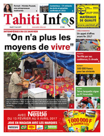 Cliquez sur l'image pour lire le journal Cliquez sur l'image pour lire le journal