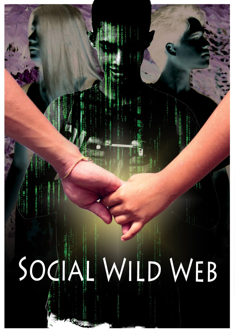 "Te Toto", le film réalisé par LPG Prod's, retenu en compétition en Nouvelle-Zélande