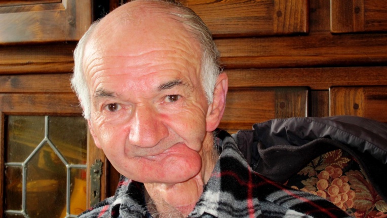 André Potin, vétéran des essais nucléaires, livre un témoignage édifiant.