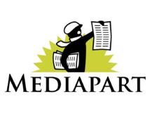 Mediapart en excellente santé financière après neuf ans d'existence Mediapart en excellente santé financière après neuf ans d'existence